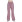 Target Γυναικείο παντελόνι φόρμας Loose Flare Hem Fleece Pants